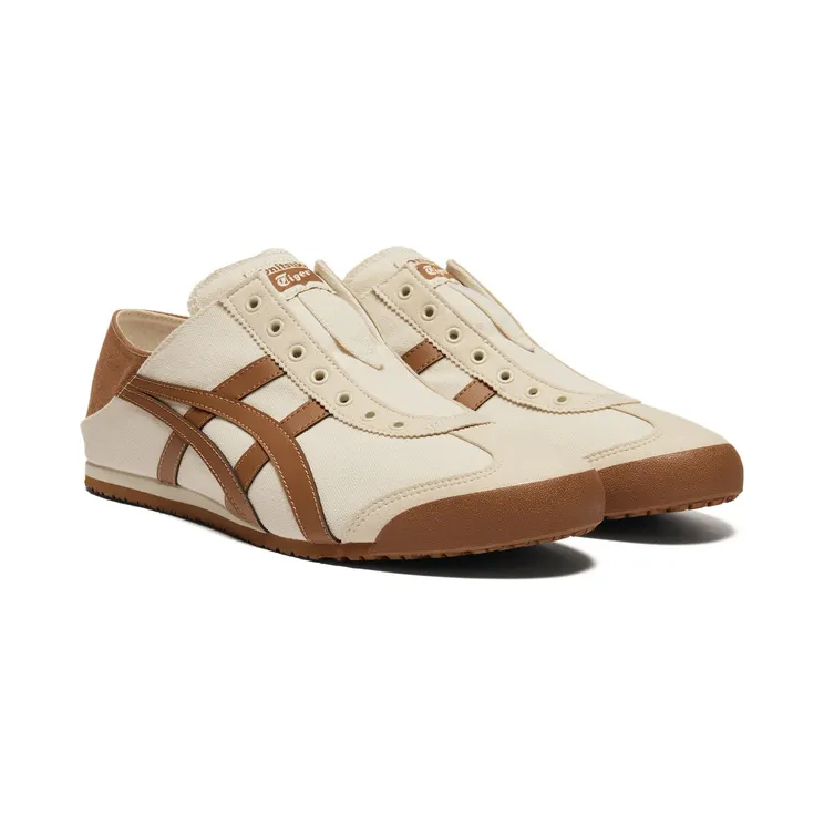 onitsuka-tiger-mexico-66 1183a437-200