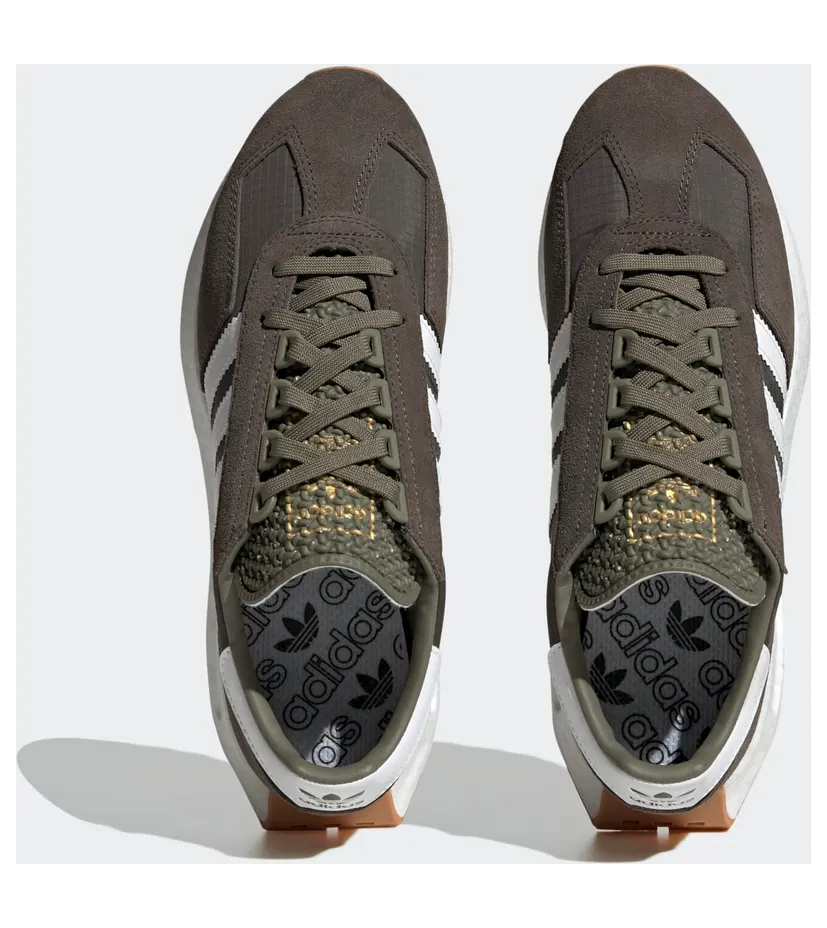adidas-retropy-e5 H03854