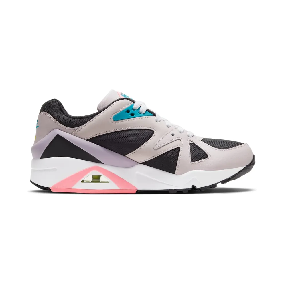 Nike Air Structure Triax 91 Bluster (W) (CZ1527-001)