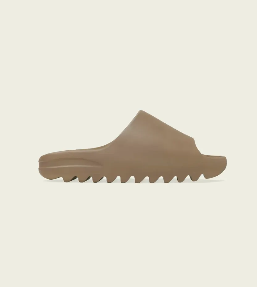 adidas YEEZY SLIDE Core / Core / Core (GW5350)