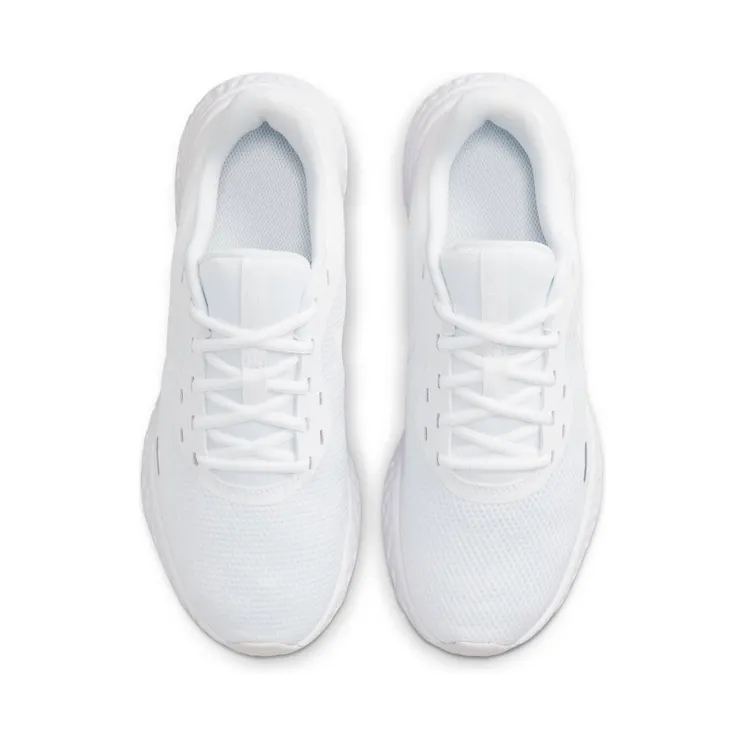 nike-revolution BQ3204-103