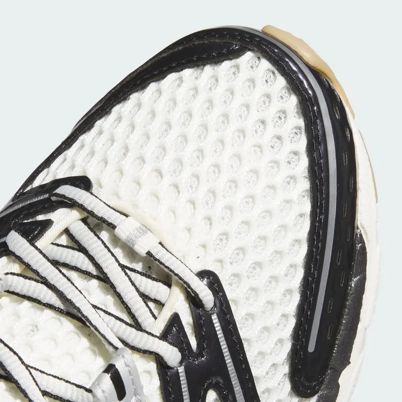 adidas-adistar KJ2726