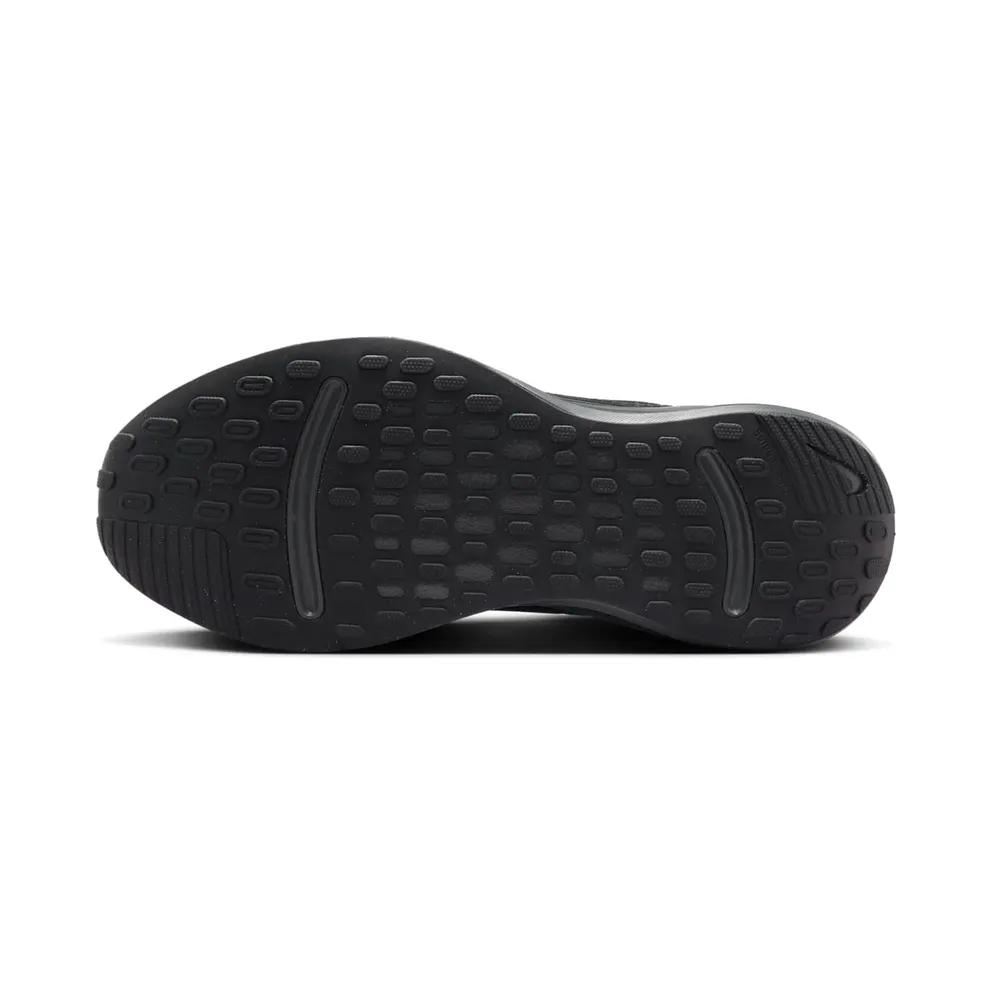 Nike Journey Run Black Anthracite (FJ7765-002)