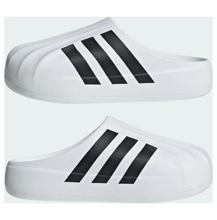 adidas-superstar IF6184