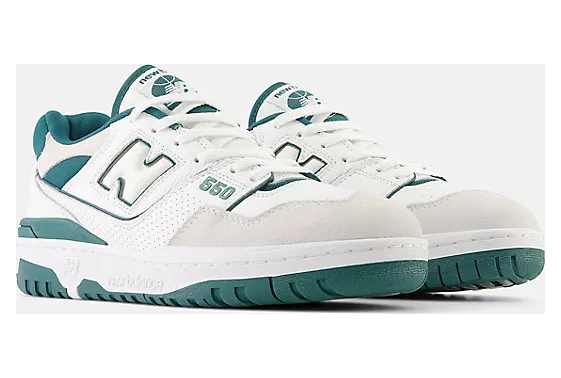 new-balance-550 BB550STA