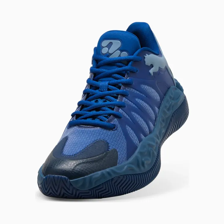 puma-hali-1 314098-01