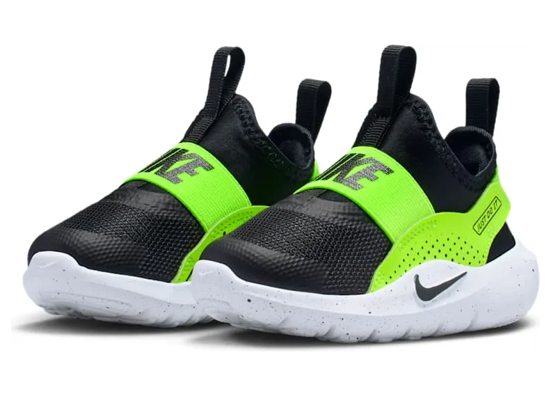 nike-flex IF2895-003