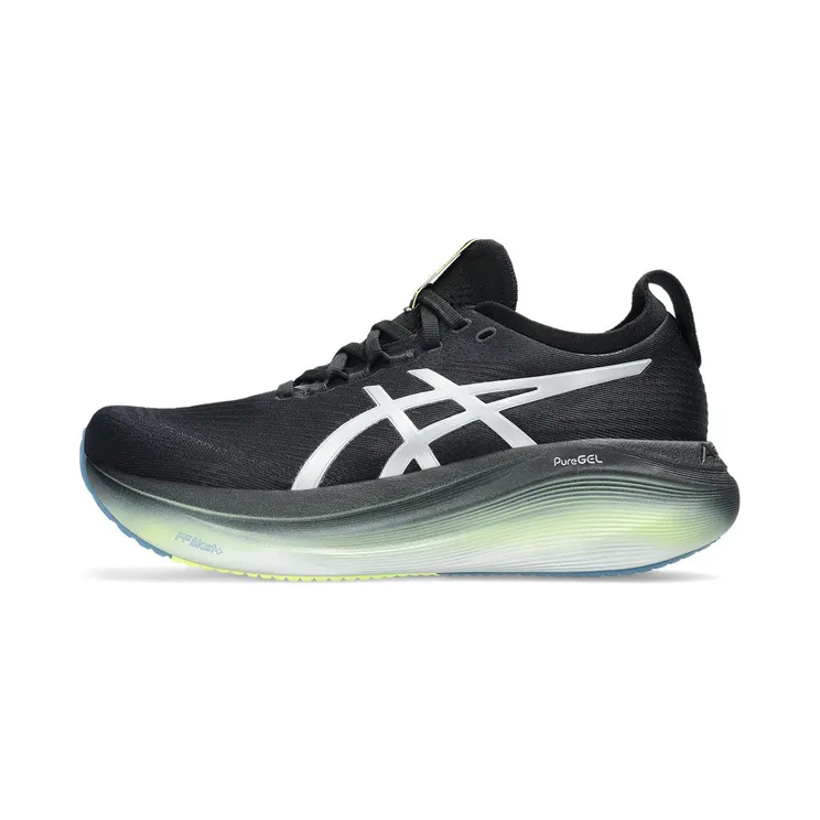 asics-gel-nimbus 1012B816-001