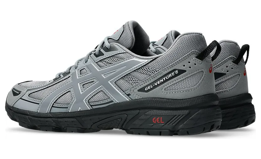 asics-gel-venture 1203A438-033