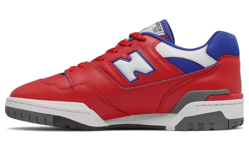 new-balance-550 BB550MD1