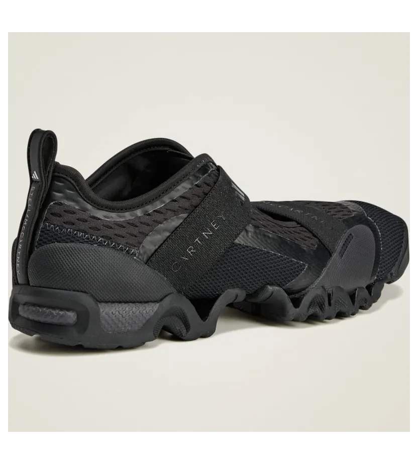 adidas-stella-mccartney JR4683