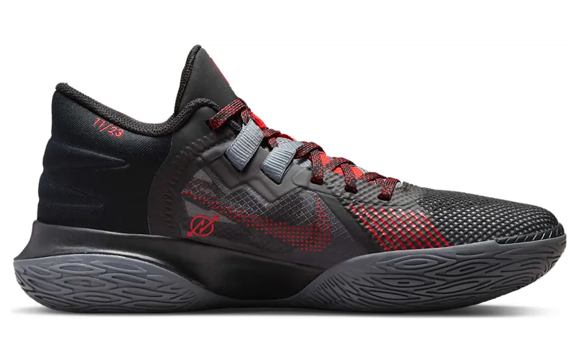 nike-kyrie-flytrap CZ4100-003