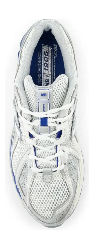 new-balance-1906 M1906RQA