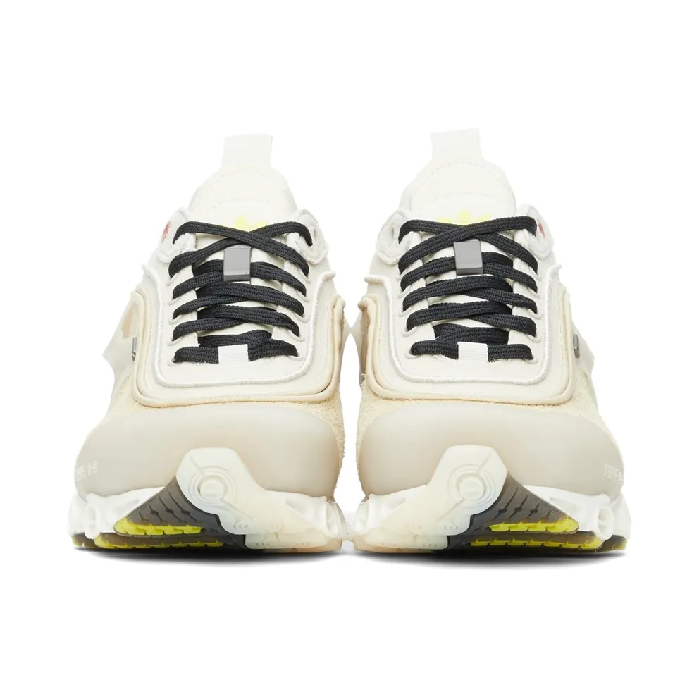adidas Type 0-9 OAMC White Tint (H04729)