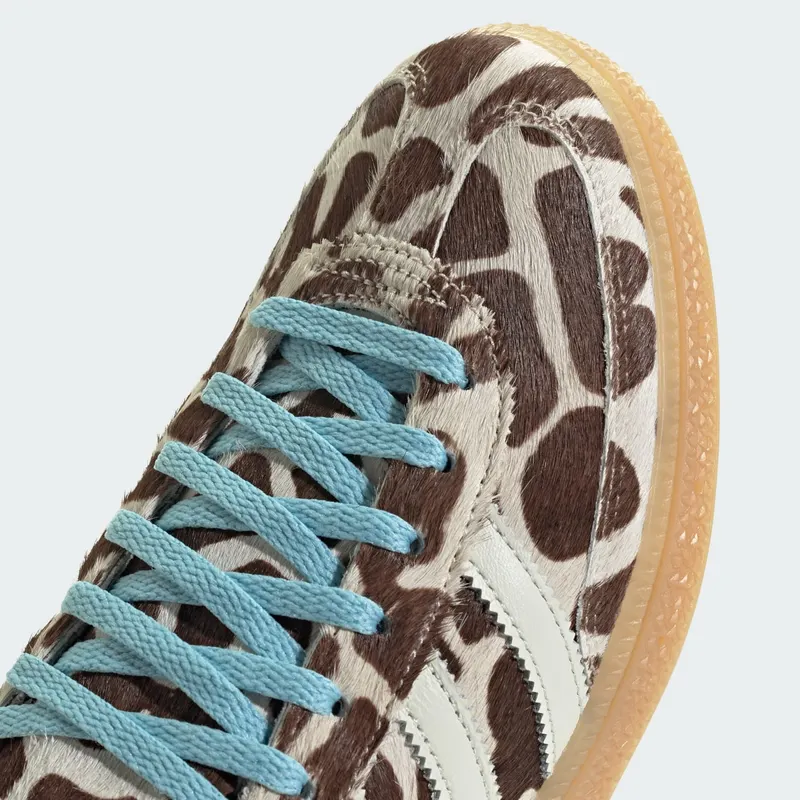 adidas-handball KI6677