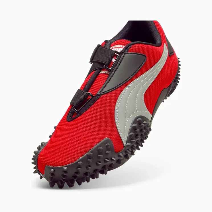 puma-mostro 397330-05