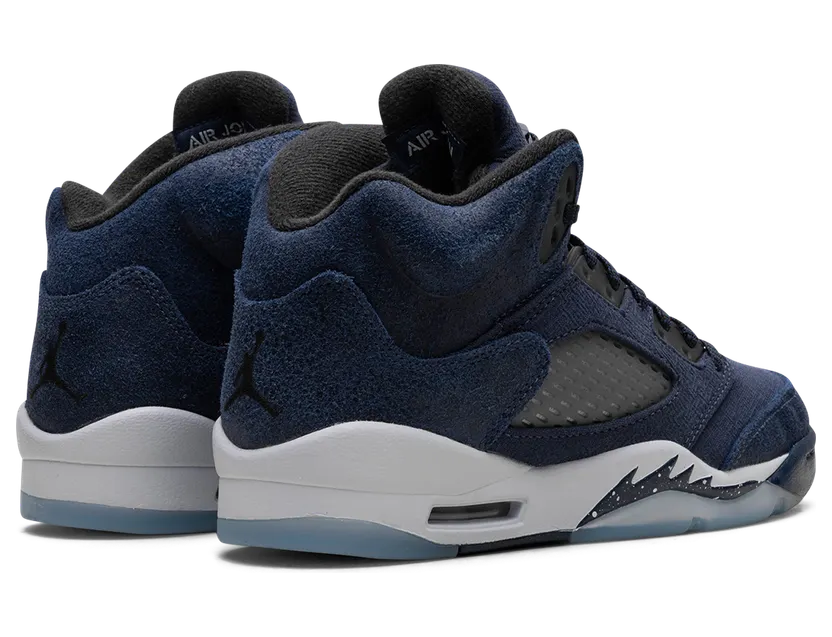 air-jordan-5 FN5452-400