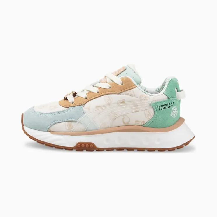 puma-wild 383071-01