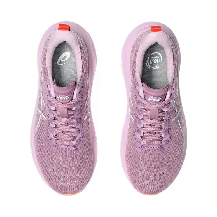asics-gt-2000-2 1012B666-501