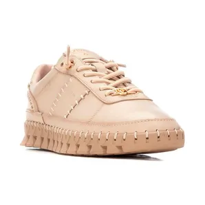 Carmela Beige (162528-Beige)