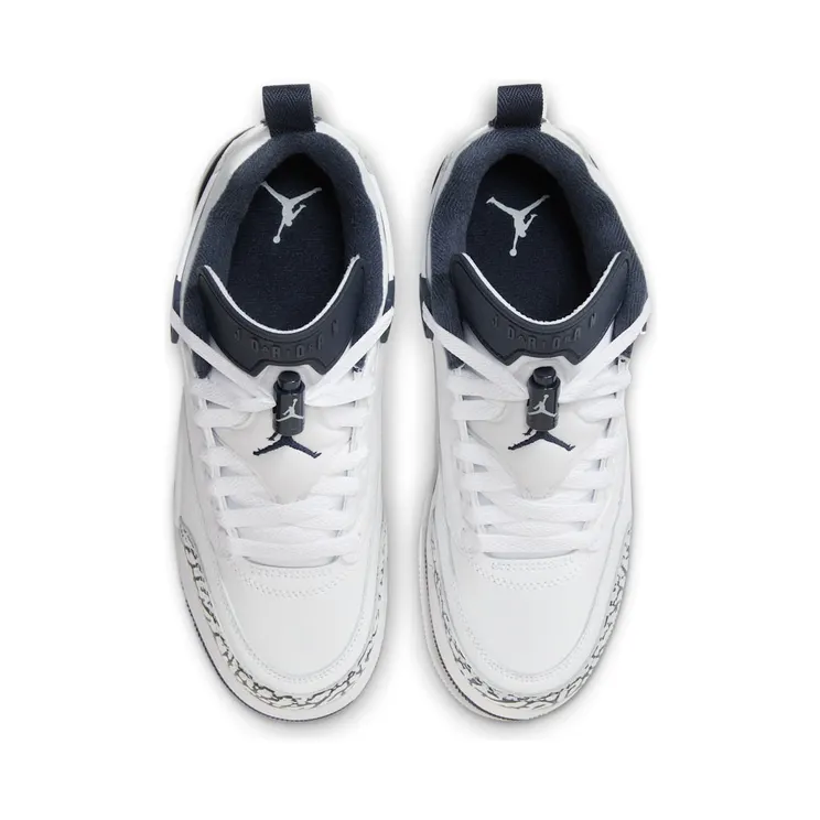 jordan-air-spizike FQ3950-104
