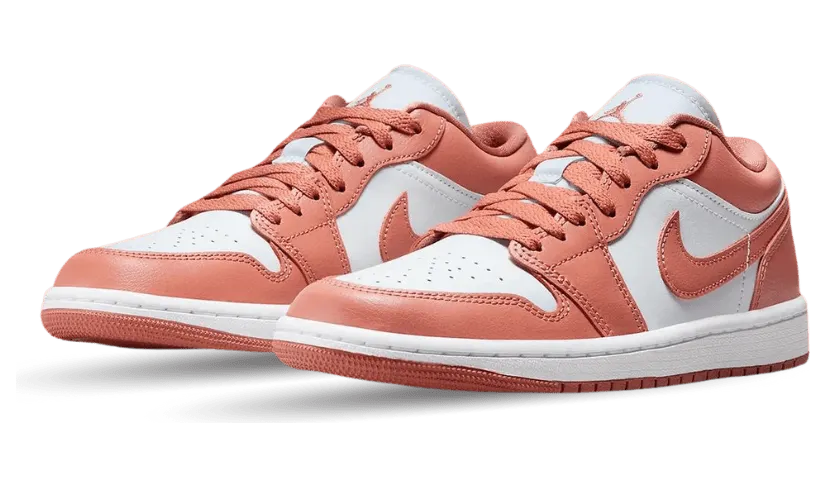 air-jordan-1 DC0774-080