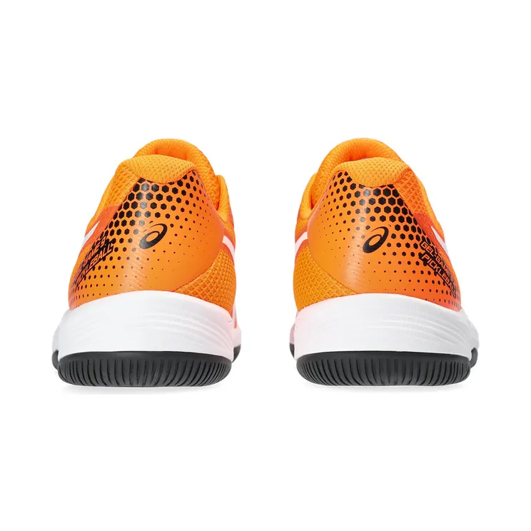 asics-gel-game 1041A416-800