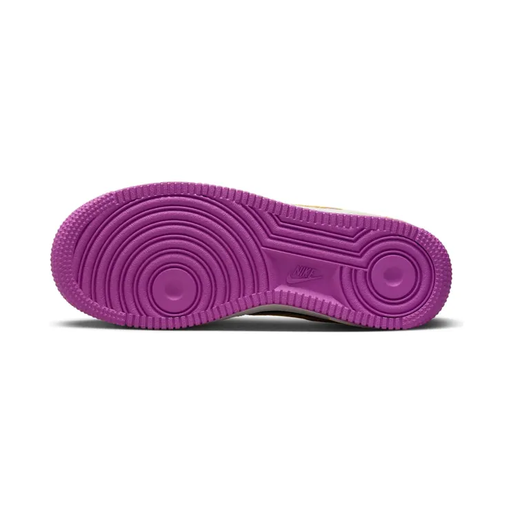 nike-air-force DX5805-500
