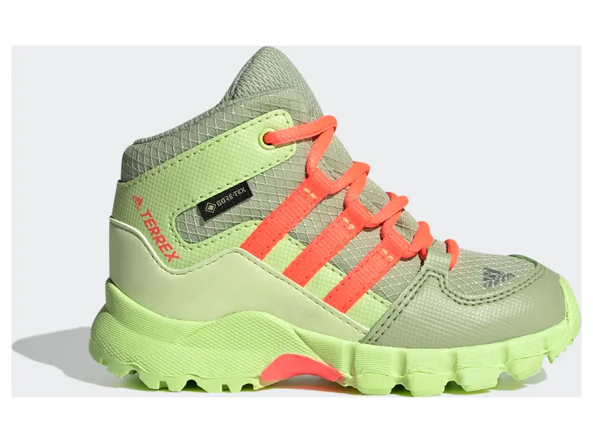 Adidas Terrex GZ1146