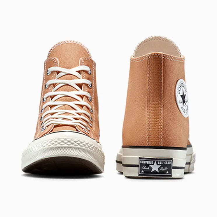 converse-chuck-taylor-all-star A11749C