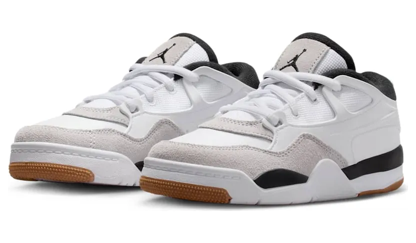 air-jordan-4 FQ7936-110