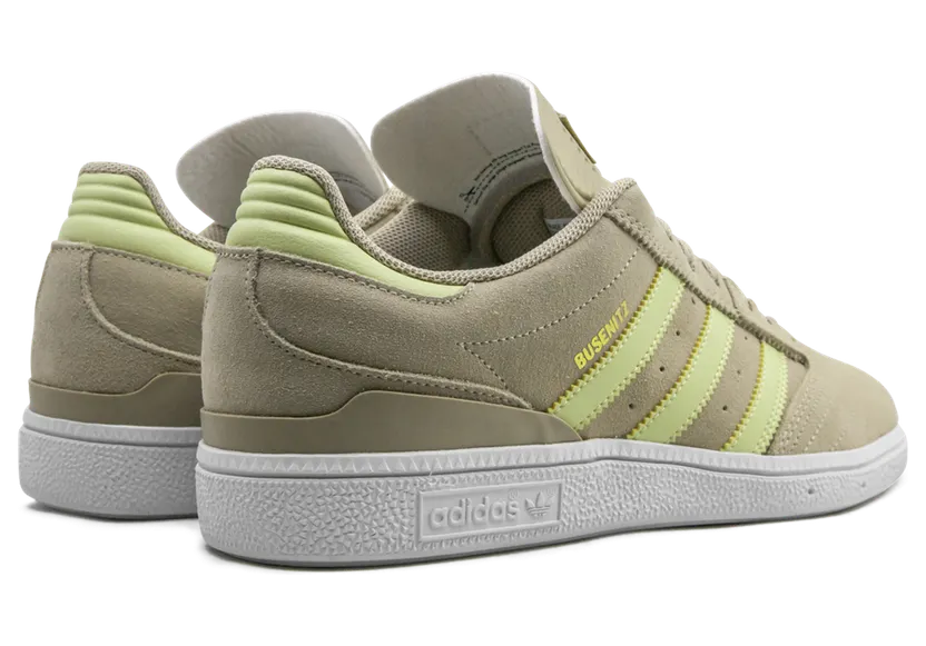 adidas-busenitz EF8465