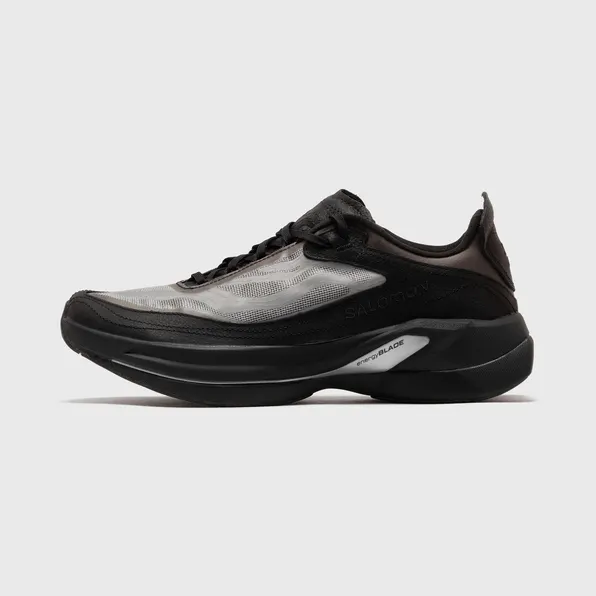 Salomon Neuva “Black” (L49231800)