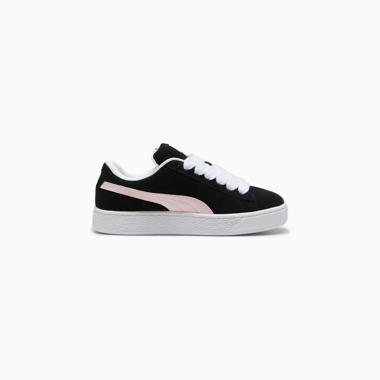 puma-suede 397648-04