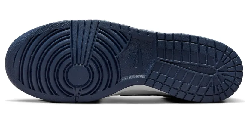 nike-sneaker 355152-140