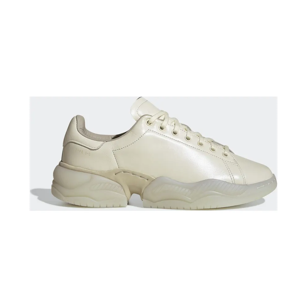 adidas Type 02 OAMC Off-White (FV7116)