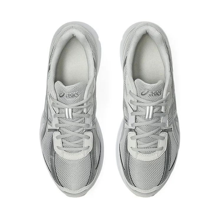 asics-jog-100s 1203A684-021