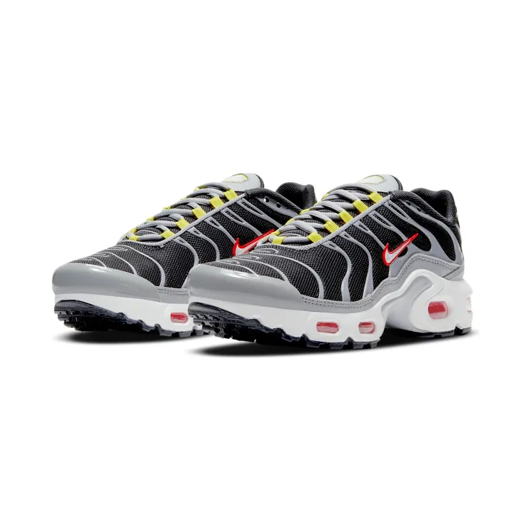 nike-air-max CD0609-013