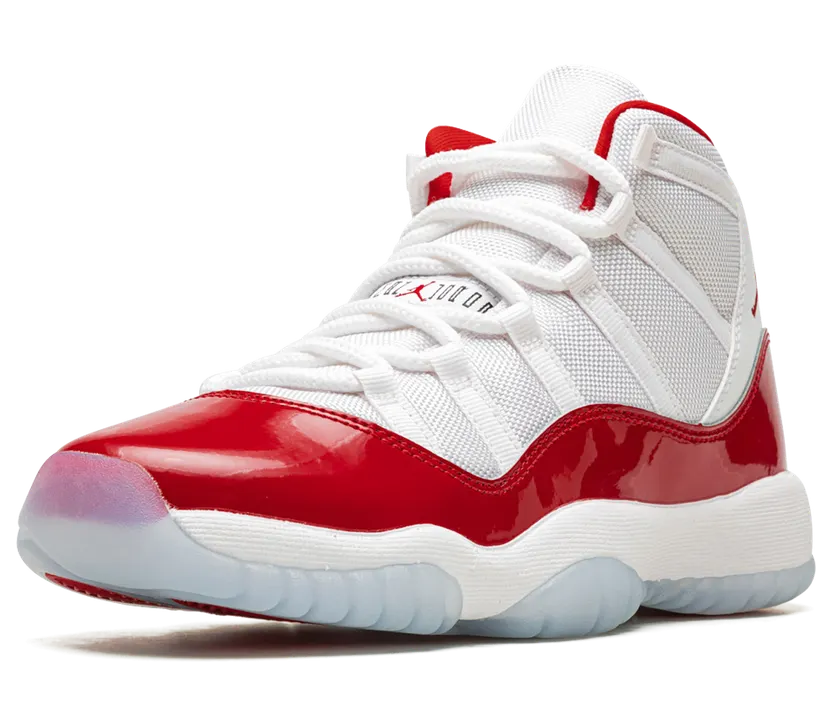air-jordan-11 378038-116