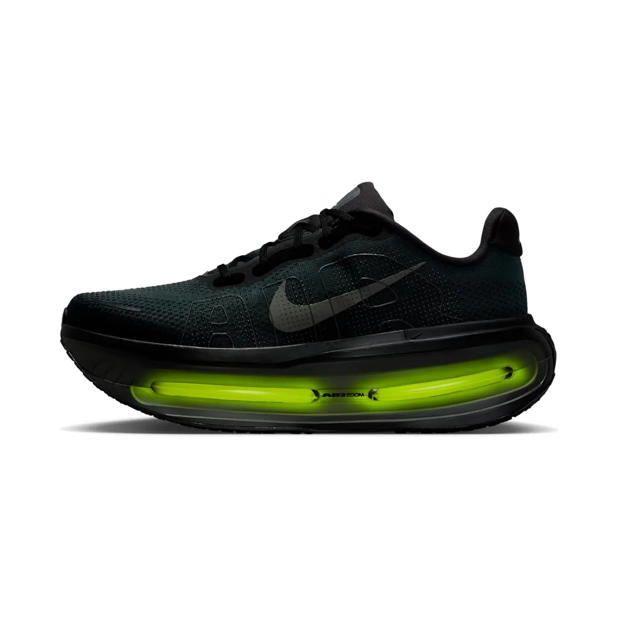 nike-vomero-premium HQ2050-001