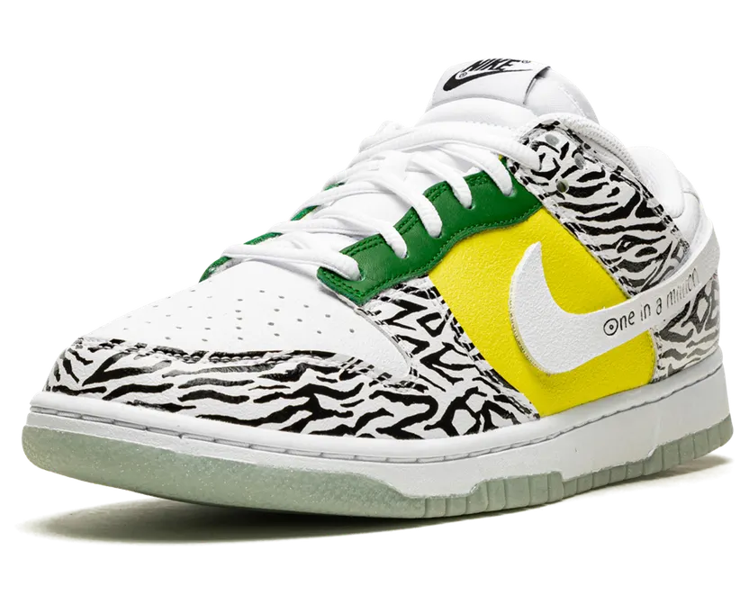 nike-dunk DR7305-100