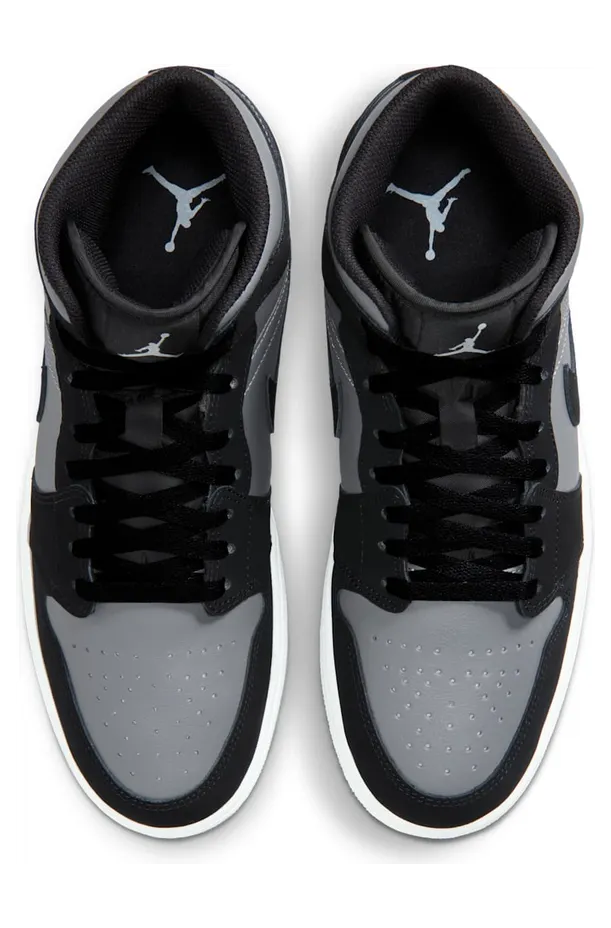 air-jordan-1 IU7672-001