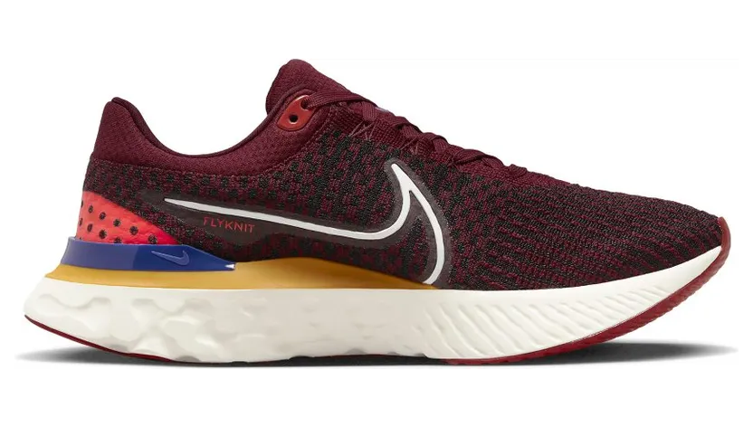 nike-infinity-run DH5392-600