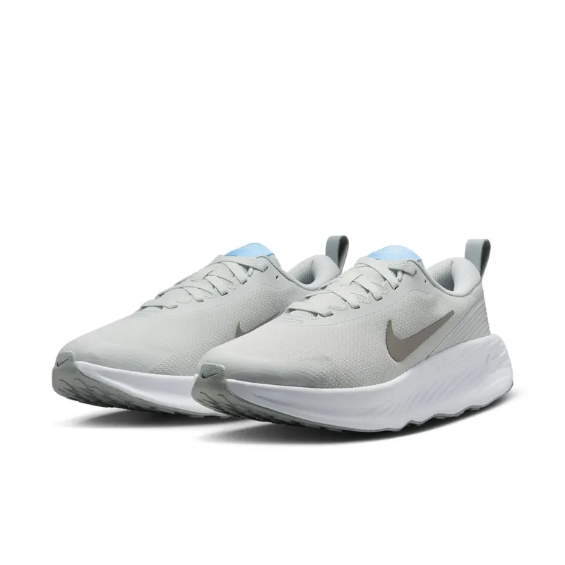 Nike Promina Photon Dust Light Smoke Grey (FV6343-004)