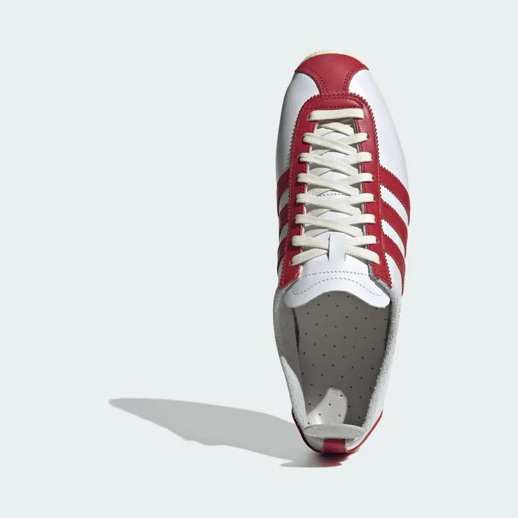 adidas-japan IH3659