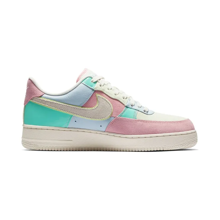 nike-air-force AH8462-400