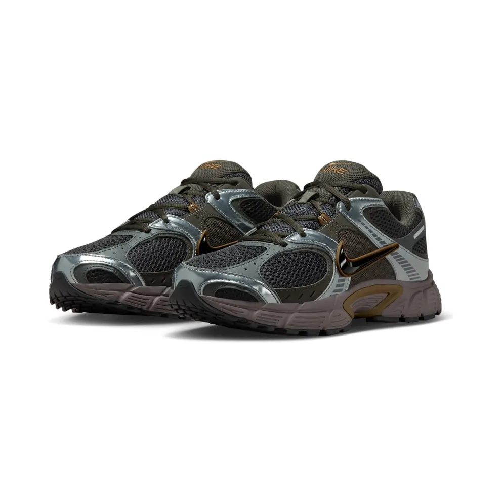 Nike V5 RNR “Olive Smoke Grey” (HJ5228-300)
