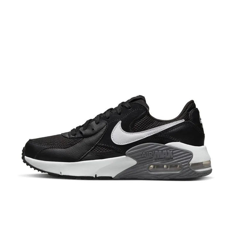 Nike Air Max Excee Black (CD5432-003)