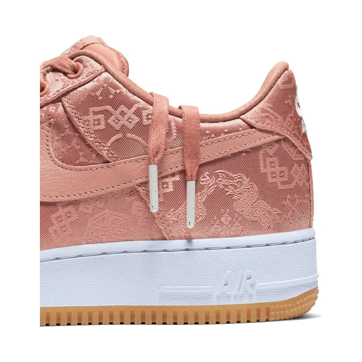 nike-air-force CJ5290-600