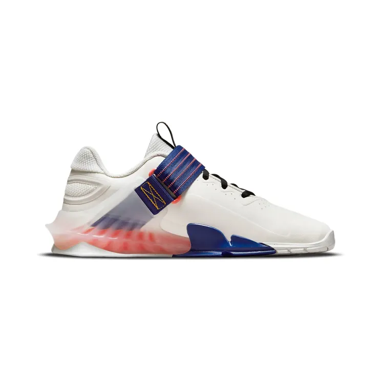 nike-gewichthefschoenen CV5708-148